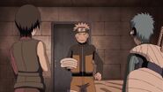 Naruto Shippuden Episode 242 0341