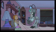 Rickandmorty-s01e0213111 41940810971 o