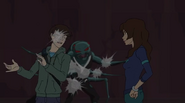 Scene-108488 25673808017 o.png (211 KB)