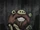 Cursed Spirit