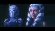 Star Wars The Clone Wars Season 7 Episode 9 0296