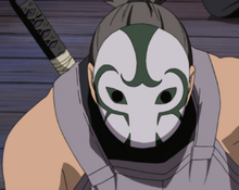 Tsuchinoto.png
