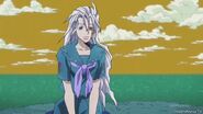 Watch JoJo e9 dub 0958