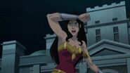 Wonder Woman Bloodlines 3262