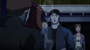 Young.Justice.S03E06 0424