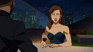 Young.Justice.S03E07 0633