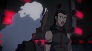 Young.Justice.S03E07 1016
