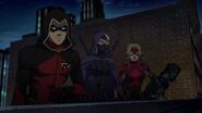 Young.Justice.S03E08 0432