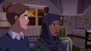 Young.Justice.S03E13.True.Heroes 0300