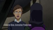 Young Justice Season 3 Episode 18 0160