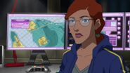 Young Justice Season 3 Episode 26 0040