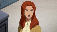 Young Justice Season 4 Episode 16 0616