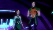 Young Justice Season 4 Episode 17 0817