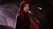 Young Justice Season 4 Episode 4 0135