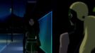 Young Justice Season 4 Episode 8 0575