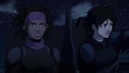 Young Justice Season 4 Episode 8 0735