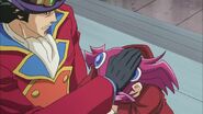 Yu-Gi-Oh! Arc-V Episode 104 0157