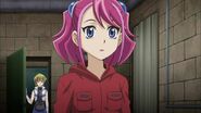 Yu-Gi-Oh! Arc-V Episode 106 0015