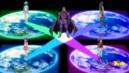 Yu-gi-oh-arc-v-episode-116dub-0280 40914338190 o