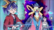 Yu-gi-oh-arc-v-episode-124dub-0777 42907781594 o