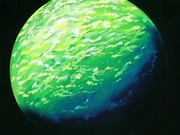 250px-New Namek.png