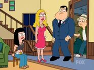 American-dad---s01e03---stan-knows-best-0337 29375297818 o