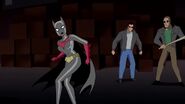 Batman Mystery of the Batwoman Movie (224)