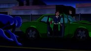 Ben 10 Alien Force Episode 11 Be-Knighted 0642