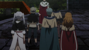 Black Clover 2013180