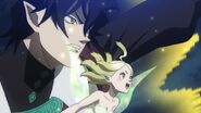 Black Clover Episode 103 0460