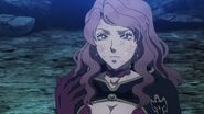 Black Clover Episode 105 0830