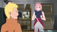 Boruto Naruto Next Generations Episode 152 0180