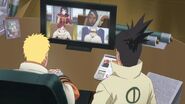 Boruto Naruto Next Generations Episode 220 0263