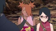 Boruto Naruto Next Generations Episode 22 0370