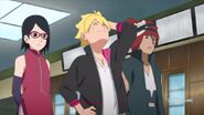 Boruto Naruto Next Generations Episode 32 0271