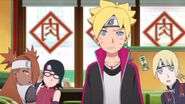 Boruto Naruto Next Generations Episode 45 0265