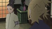 Boruto Naruto Next Generations Episode 97 0178