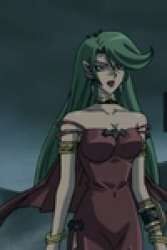 Camula-fictional-characters-photo-u1.jpg