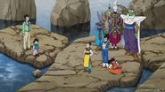 Dragon-73-0995 28772264437 o.jpg (90 KB)