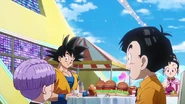 Dragon Ball Daima Episode 1 1014.jpg (100 KB)