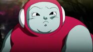 Dragon Ball Super Episode 111 0501