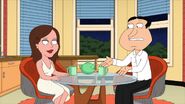 Family.guy.s17e15.720p 0428