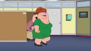 Family Guy Season 19 Episode 6 0175