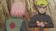 Fidelbd-naruto-shippuden---447-0638 44935262391 o