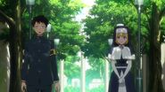 Fire Force Season 2 Episode 18 0430