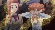 Food Wars Shokugeki no Soma Season 2 Episode 7 0399