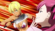 Food Wars Shokugeki no Soma Season 3 Episode 2 0099