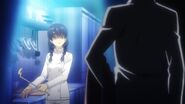 Food Wars Shokugeki no Soma Season 4 Episode 4 0109