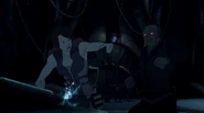 Gamora123857 (83).png (276 KB)