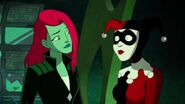 Harley Quinn Episode 1 0785